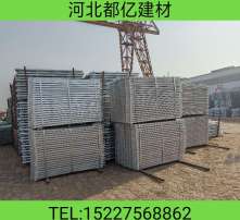 視覺的力量 高清圖片中的幾何學與歲月刻度